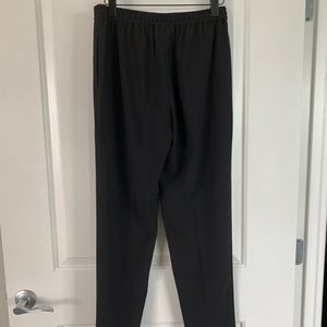 Talbots Women Lightweight Stretch Pants